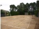 110 Goldsmith Street, Goulburn NSW 2580