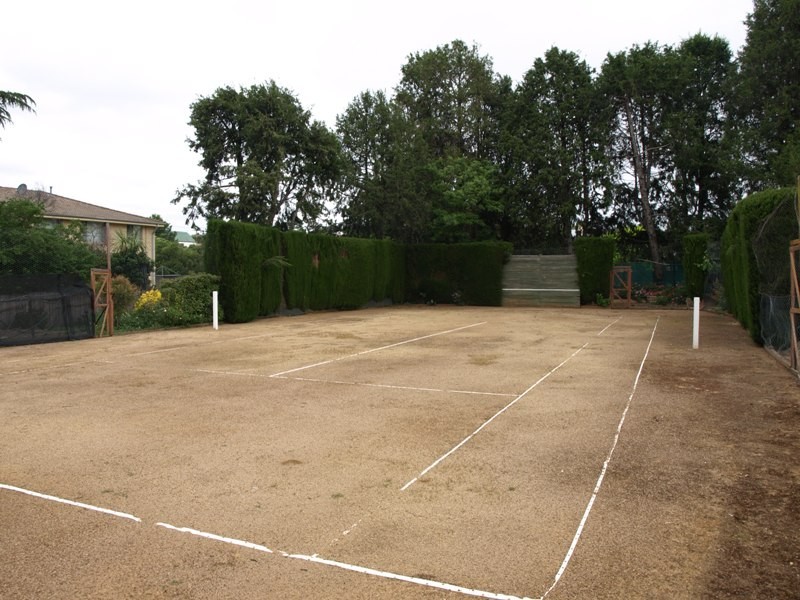 110 Goldsmith Street, Goulburn NSW 2580