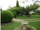 110 Goldsmith Street, Goulburn NSW 2580
