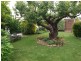 110 Goldsmith Street, Goulburn NSW 2580