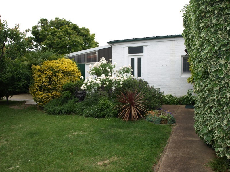 110 Goldsmith Street, Goulburn NSW 2580