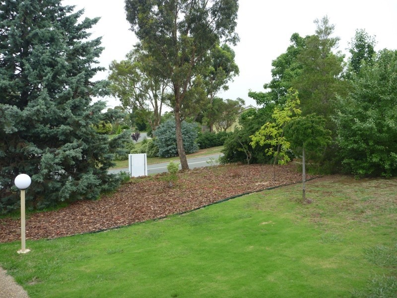 1 Carramar Way, Goulburn NSW 2580