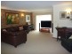 1 Carramar Way, Goulburn NSW 2580