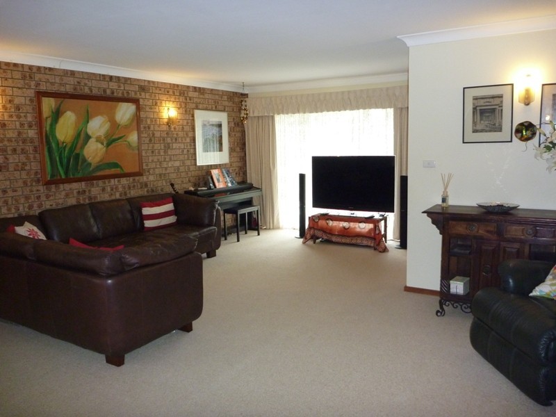 1 Carramar Way, Goulburn NSW 2580