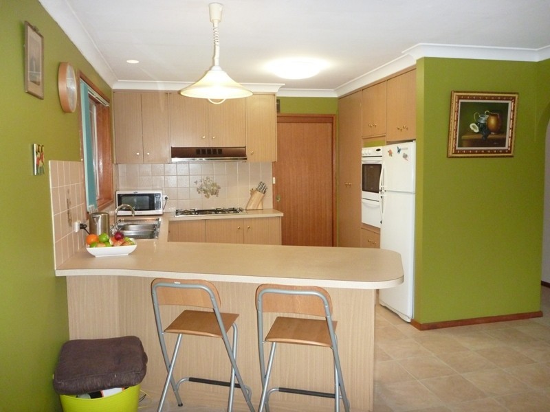 1 Carramar Way, Goulburn NSW 2580