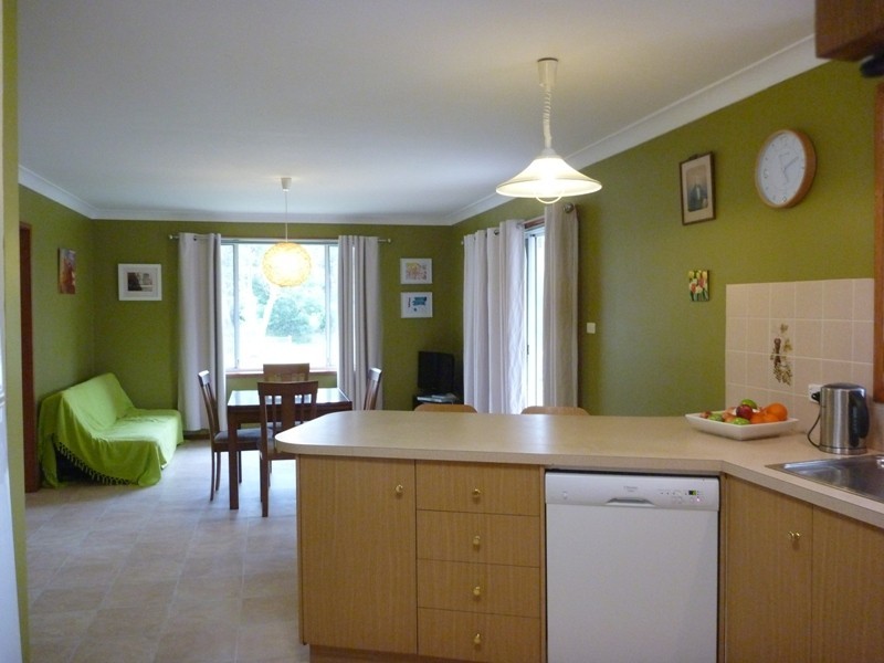 1 Carramar Way, Goulburn NSW 2580