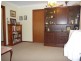 1 Carramar Way, Goulburn NSW 2580