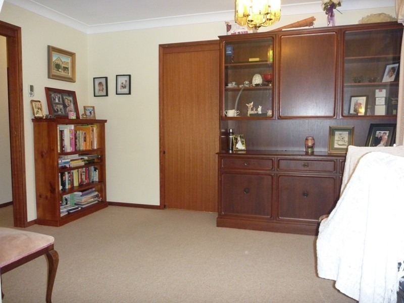 1 Carramar Way, Goulburn NSW 2580