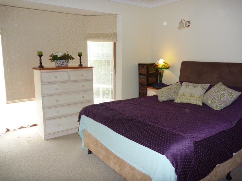 1 Carramar Way, Goulburn NSW 2580