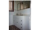 1 Carramar Way, Goulburn NSW 2580