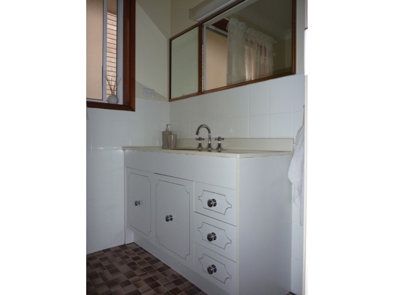 1 Carramar Way, Goulburn NSW 2580