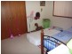 1 Carramar Way, Goulburn NSW 2580