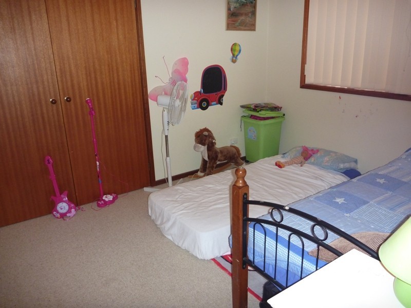 1 Carramar Way, Goulburn NSW 2580
