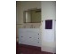 1 Carramar Way, Goulburn NSW 2580