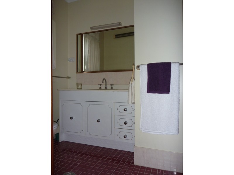 1 Carramar Way, Goulburn NSW 2580