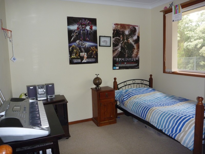 1 Carramar Way, Goulburn NSW 2580