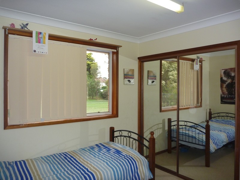 1 Carramar Way, Goulburn NSW 2580