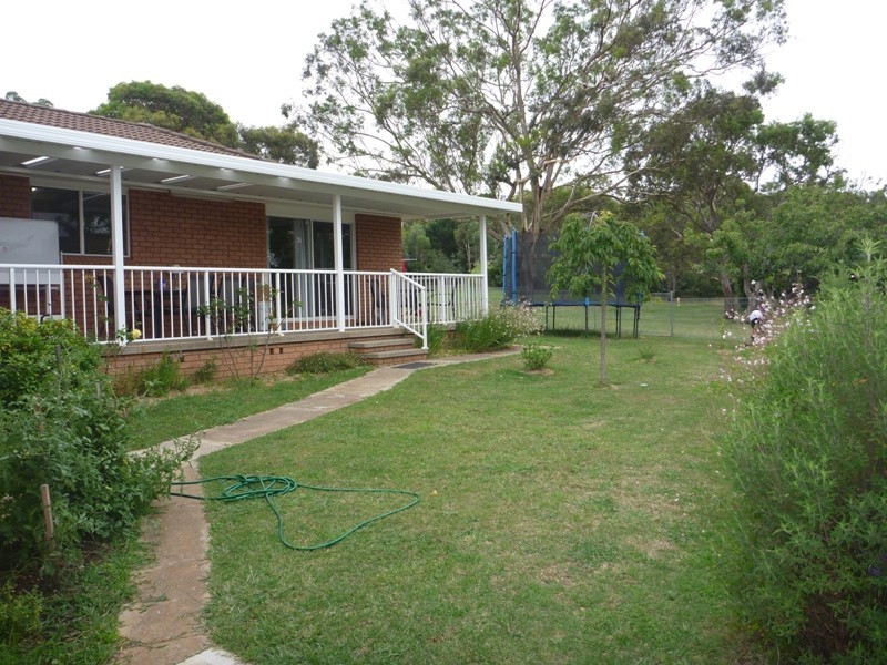 1 Carramar Way, Goulburn NSW 2580