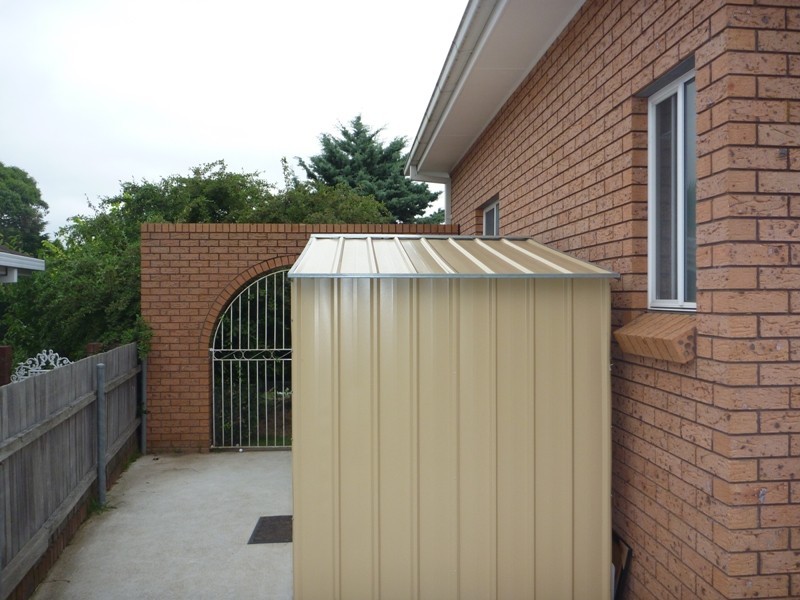 1 Carramar Way, Goulburn NSW 2580