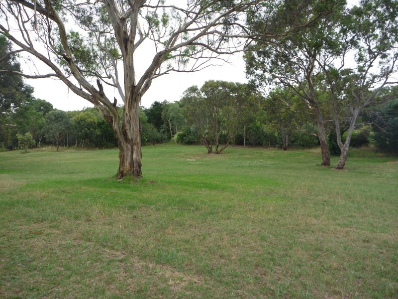 1 Carramar Way, Goulburn NSW 2580