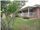 1 Carramar Way, Goulburn NSW 2580