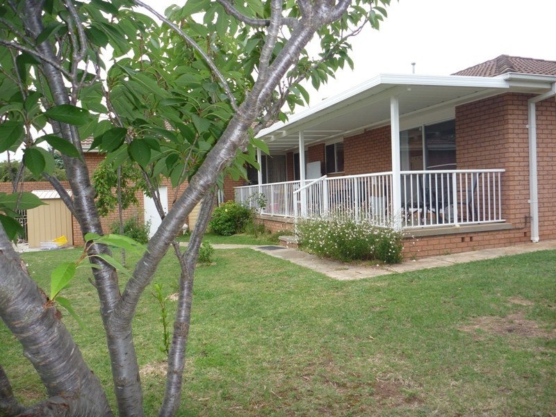 1 Carramar Way, Goulburn NSW 2580