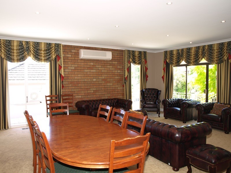 35 Hoddle Avenue, Goulburn NSW 2580