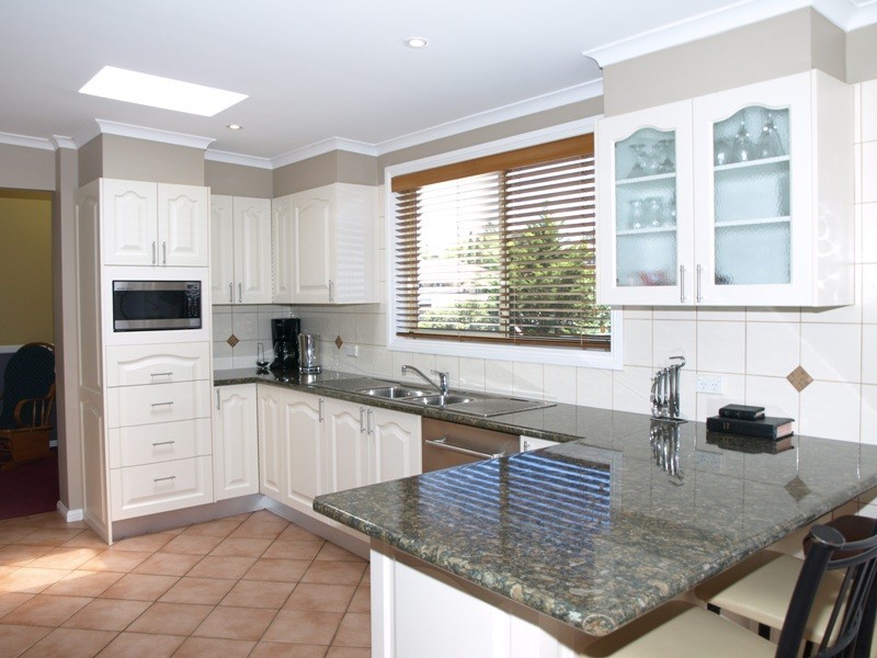 35 Hoddle Avenue, Goulburn NSW 2580