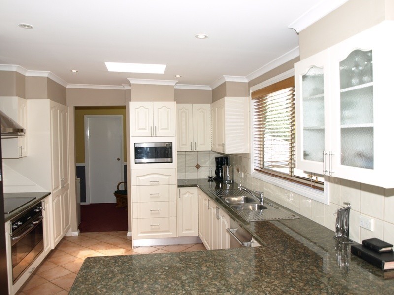 35 Hoddle Avenue, Goulburn NSW 2580