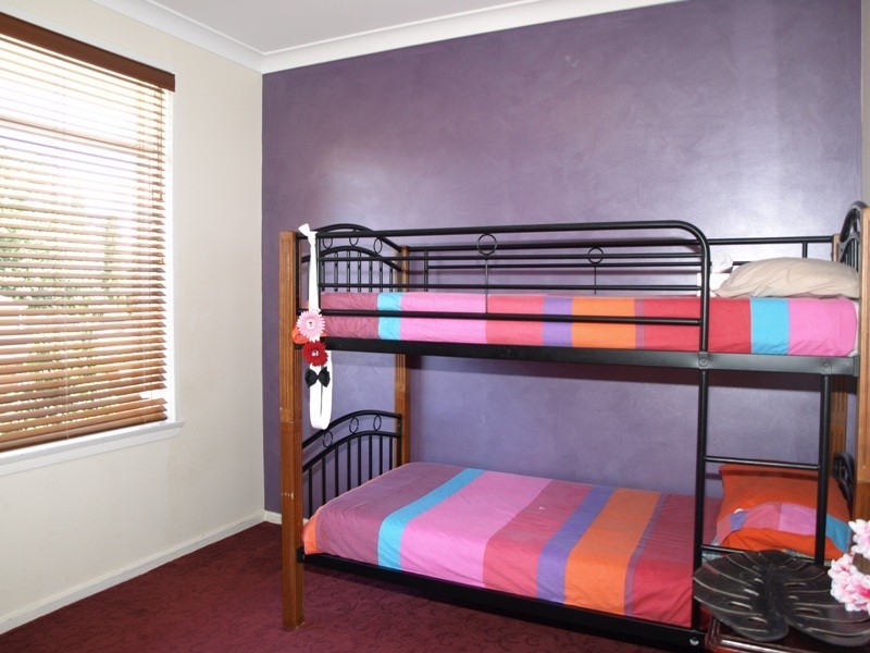 35 Hoddle Avenue, Goulburn NSW 2580