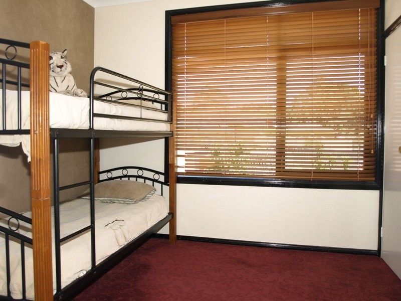 35 Hoddle Avenue, Goulburn NSW 2580