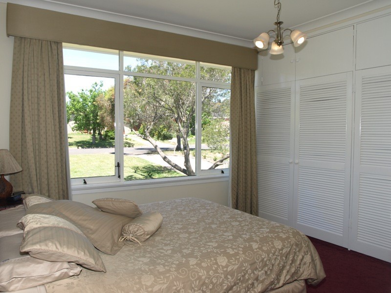 35 Hoddle Avenue, Goulburn NSW 2580