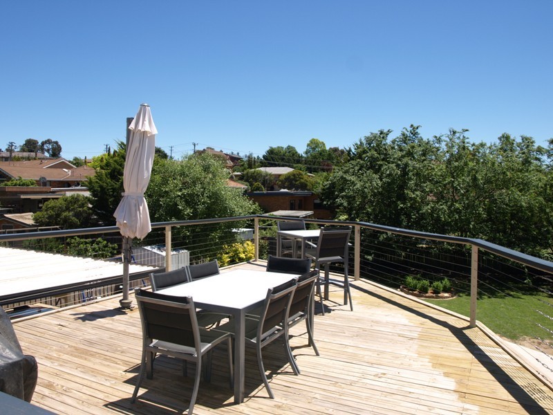 35 Hoddle Avenue, Goulburn NSW 2580