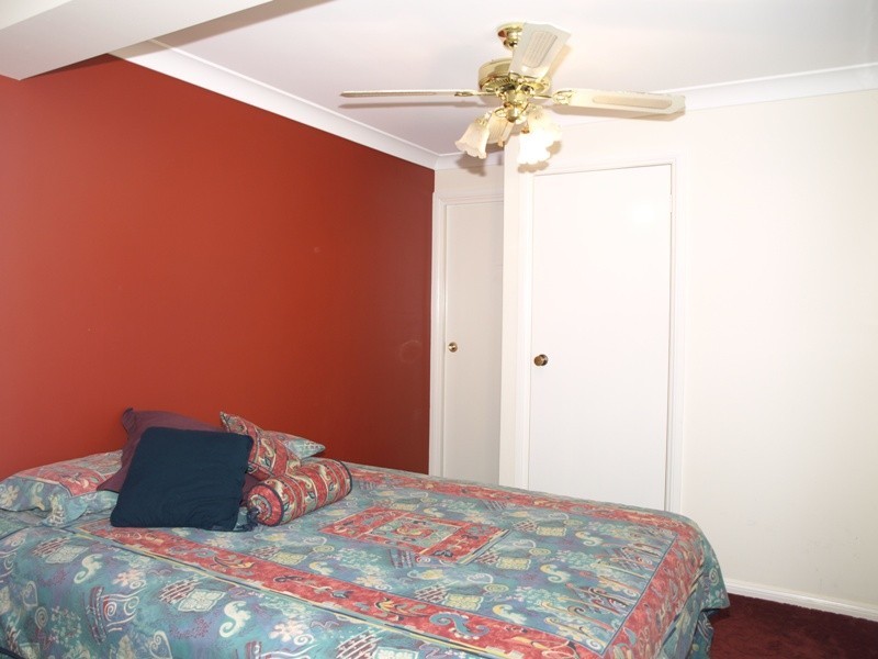 35 Hoddle Avenue, Goulburn NSW 2580