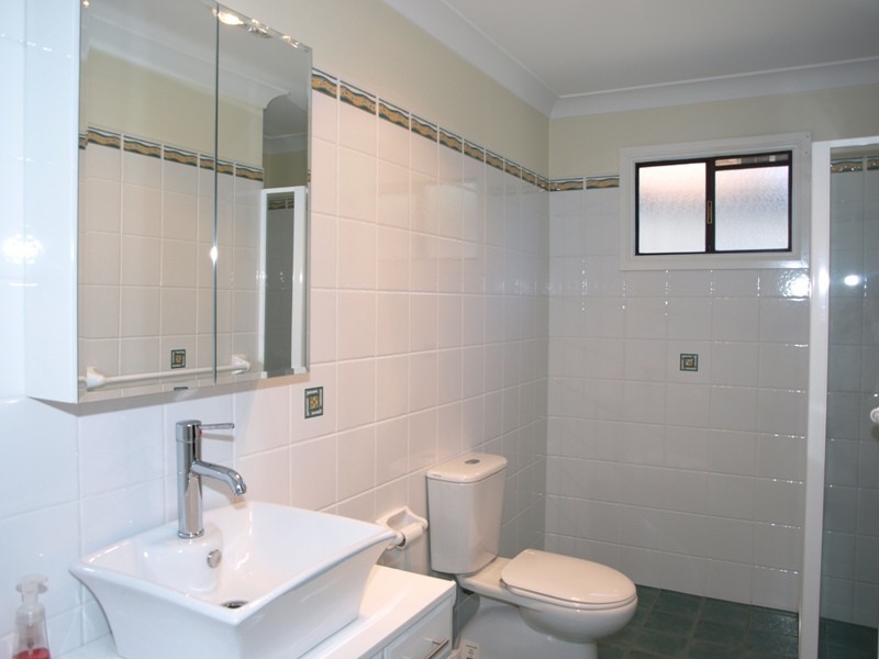 35 Hoddle Avenue, Goulburn NSW 2580