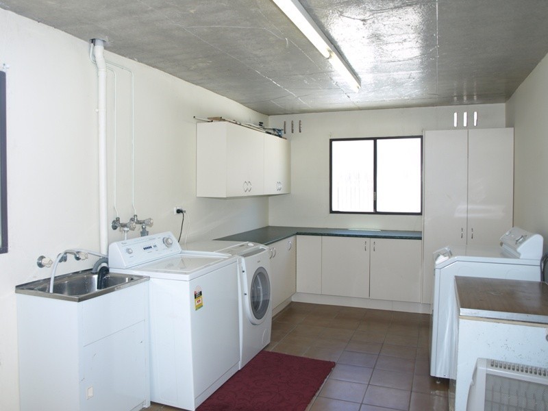 35 Hoddle Avenue, Goulburn NSW 2580