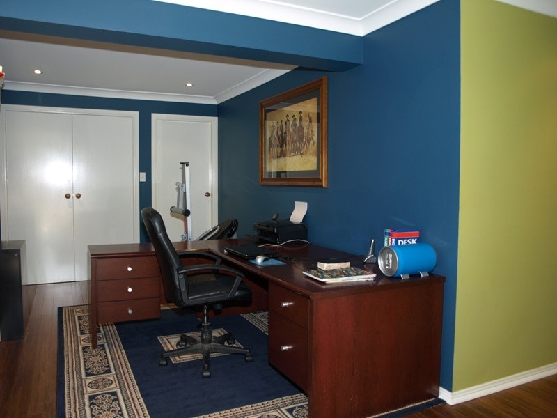 35 Hoddle Avenue, Goulburn NSW 2580