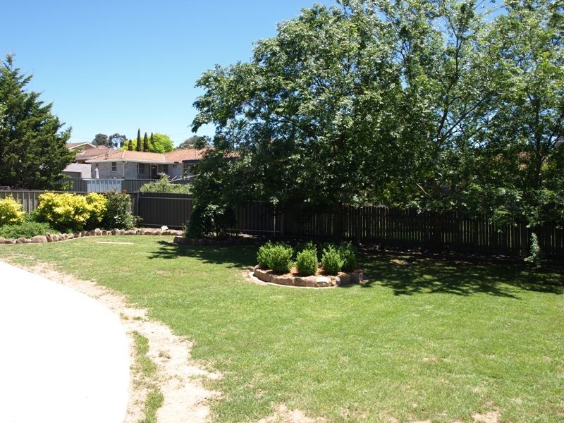 35 Hoddle Avenue, Goulburn NSW 2580