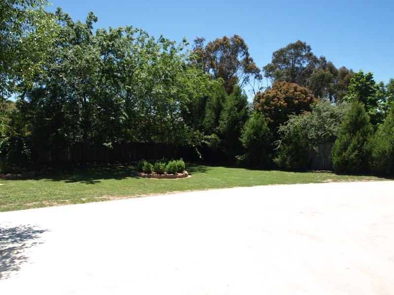 35 Hoddle Avenue, Goulburn NSW 2580