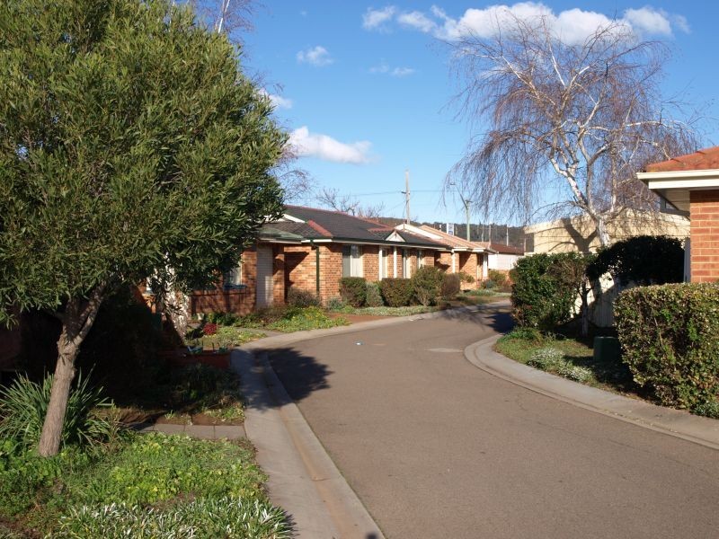 13/28 Lagoon Street, Goulburn NSW 2580