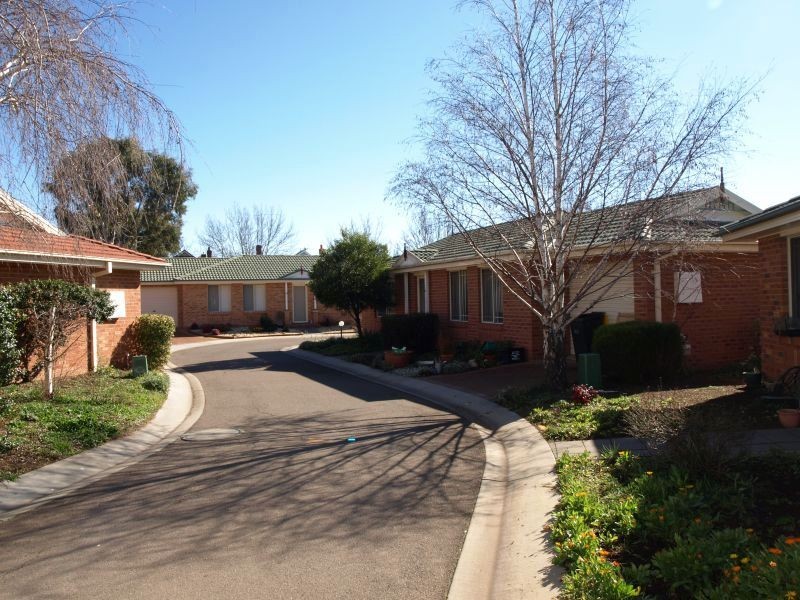 13/28 Lagoon Street, Goulburn NSW 2580