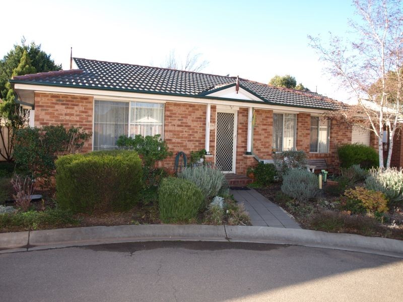 13/28 Lagoon Street, Goulburn NSW 2580
