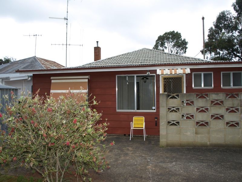 141 Clinton Street, Goulburn NSW 2580