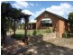 55 Run-O-Waters Drive, Goulburn NSW 2580