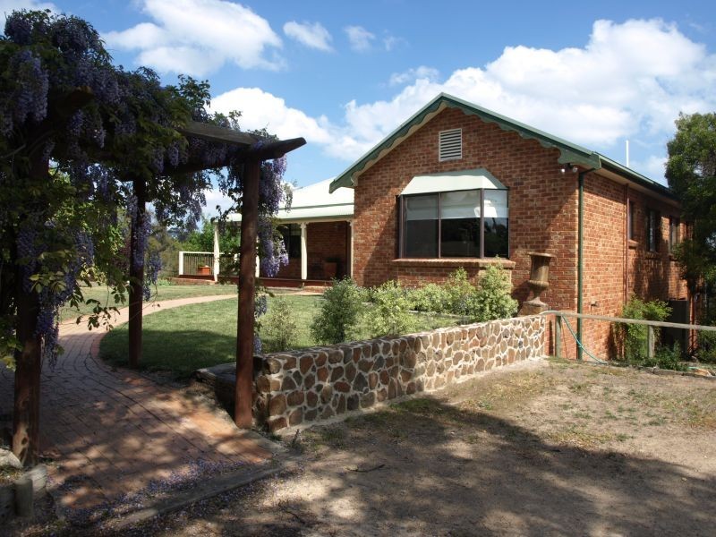 55 Run-O-Waters Drive, Goulburn NSW 2580