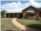 55 Run-O-Waters Drive, Goulburn NSW 2580