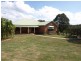 55 Run-O-Waters Drive, Goulburn NSW 2580