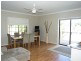 55 Run-O-Waters Drive, Goulburn NSW 2580