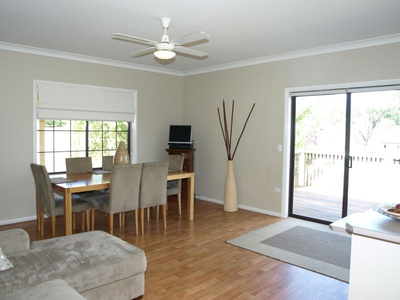 55 Run-O-Waters Drive, Goulburn NSW 2580