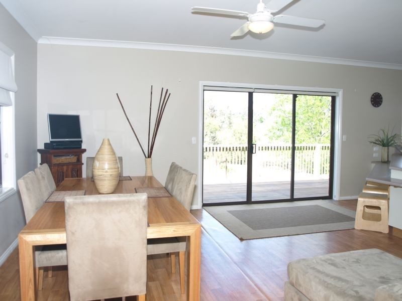 55 Run-O-Waters Drive, Goulburn NSW 2580